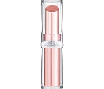 Lippen Make-up Lippenstift Color Riche Shine Nr. 350 Insanesation