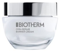 Biotherm Gesichtspflege Cera Repair Barrier Cream