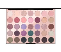 Make-up Augen Every Day Chick Eyeshadow Palette
