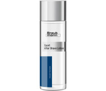 Herrenpflege Rasur und Bartpflege Sport After Shave Lotion