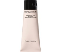 Grown Alchemist Gesichtspflege Masken Skin Renewal Mask