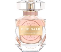 Elie Saab Damendüfte Le Parfum L'Essentiel Eau de Parfum Spray