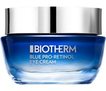 Biotherm Gesichtspflege Blue Therapy Pro-Retinol Eye Cream