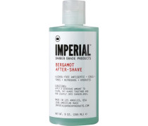 Rasurpflege Bergamott After-Shave