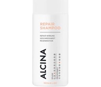 ALCINA Haarpflege Repair Line Repair-Shampoo