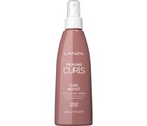 L'ANZA Haarpflege Healing Curl Curl Boost Activating Spray