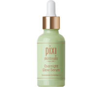 Gesichtspflege Overnight Glow Serum