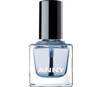 ANNY Nägel Nagelpflege Vitamin Booster Nr. 948