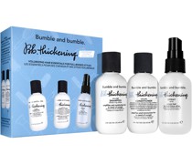 Shampoo Geschenkset