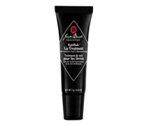Herrenpflege NightMode Lip Treatment