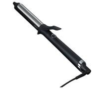 ghd Haarstyling Curve Lockenstäbe Curve Classic Curl Tong