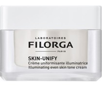 Gesichtspflege Skin Unify Cream