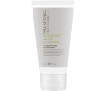 Paul Mitchell Haarpflege Clean Beauty Scalp Therapy Conditioner
