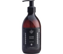 Collections Bergamot & Eucalyptus Hand Wash