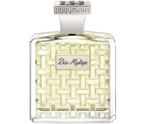 Bois Mystique Eau de Parfum Spray