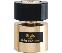 Tiziana Terenzi Anniversary Bigia Extrait de Parfum