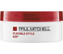 Styling Flexiblestyle ESP