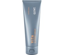 Glynt Haarstyling Blowdry   Airdry Vita Blowdry Cream
