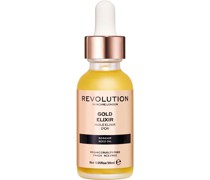 Seren und Öle Gold Elixir Rosehip Seed Oil