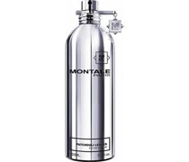 Montale Düfte Wood Patchouli LeavesEau de Parfum Spray