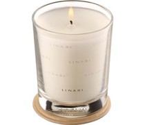 Linari Kerzen Duftkerzen Scuro Scented Candle