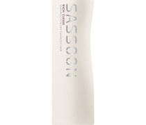 Haarpflege Care Rich Clean Shampoo