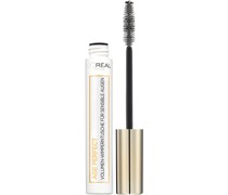 Augen Make-up Mascara Volumen-Wimperntusche