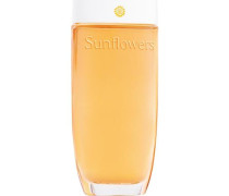 Sunflowers Eau de Toilette Spray