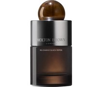 Molton Brown Collection Re-Charge Black Pepper Eau de Parfum Spray