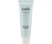 BABOR Gesichtspflege Essential Care Moisture Balancing Cream