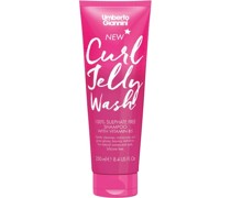 Umberto Giannini Collection Curl Styling Curl Jelly Wash
