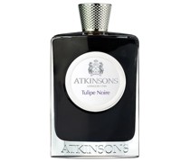 Atkinsons The Eau Collection Tulipe Noire Eau de Parfum Spray