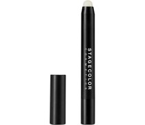 Make-up Lippen Supreme Lip Balm Colorless