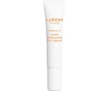 Lumene Collection Nordic-C [Valo] Glow Awakening Eye Cream