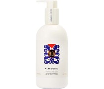 Hand & Body Wash Voga Acacia Tuberose Liquid Soap
