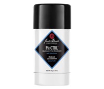 Herrenpflege Körperpflege Deodorant Stick