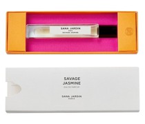 Savage Jasmine Eau de Parfum Spray Roller Ball