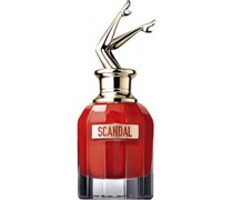 Jean Paul Gaultier Damendüfte Scandal Eau de Parfum Spray Intense