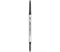 it Cosmetics Augen Make-up Augenbrauen Brow Power Universal Micro Taupe