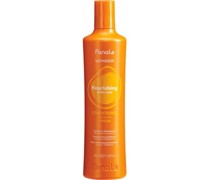 Fanola Haarpflege Wonder Nourishing Extra Care Conditioner