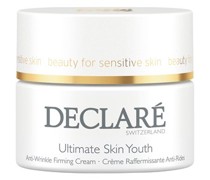 Declaré Pflege Age Control Ultimate Skin Youth