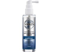 Haarpflege 3D Expertenpflege Anti-Hair Loss Serum