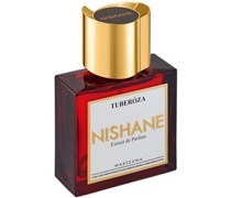 NISHANE Collection Tuberoza Eau de Parfum Spray