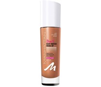 Manhattan Make-up Gesicht 3 in1 Easy Match Make up 36.2 Natural Beige