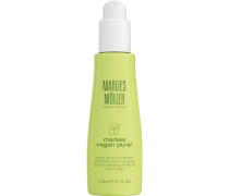 Haircare Marlies Vegan Pure! Beauty Leave-In Conditioner