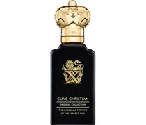 Clive Christian Collections Original Collection X MasculinePerfume Spray