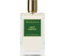 MIZENSIR Collection Fresh Vert EmpireEau de Parfum Spray
