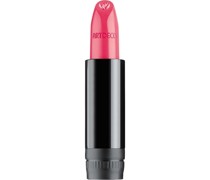ARTDECO Lippen Lipgloss & Lippenstift Couture Lipstick Refill 280 Pink Dream