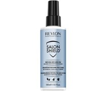 Revlon Professional Haarpflege Salon Shield Professional Hand Cleanser Spray