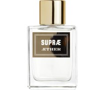 Unisexdüfte Suprae Eau de Parfum Spray